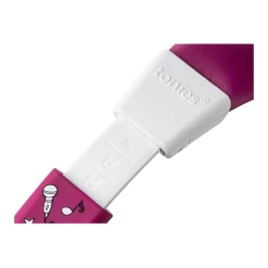 TONIES Tonie-Lauscher Revision Beere -Tonies 02g81y40ztja4uob8ddlwewlk6ek