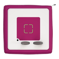 TONIES Toniebox - Starterset - Beere Mit Kreativ-Tonie -Tonies 0bsrpk5y8w8bg03elpo5pdfm7fmx