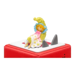 TONIES Tonie Prinzessin Lillifee - Gute-Nacht-Geschichten - Folge 1 -Tonies 0l7i9ljirpfb7tt3vrbdu0xn39pw