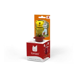 TONIES Tonie Janosch - Oh, Wie Schön Ist Panama -Tonies 18x38cap9ehu6oq7z5lssrwhdeu2