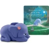TONIES Tonie Der Kleine Elefant, Der So Gerne Einschlafen Möchte -Tonies 1hn48b9c67bvd5n7q6cvxkztn0sl