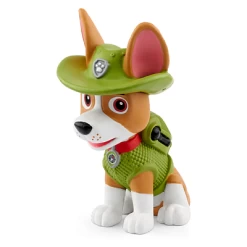 TONIES Tonie Paw Patrol - Hier Kommt Tracker -Tonies 1hvsp8tzxkkzmcjp84yoqcj9jj62