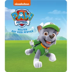 TONIES Tonie Paw Patrol - Die Hundeschau -Tonies 1x6wuiujeww2vbylbefw9zlc2pl1