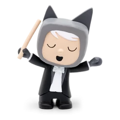 TONIES Tonie Kreativ-Tonie Dirigent