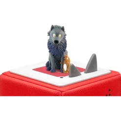 TONIES Tonie Ein Freund Wie Kein Anderer -Tonies 2et9qfu9obp0mmzkpdtkg4tpofi9