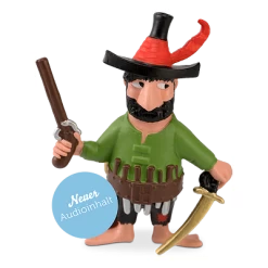 Tonies -Tonies 2mksjft9v7b4awr5316avr9bjj8y