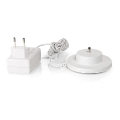 TONIES Toniebox - Starterset - Blau Mit Kreativ-Tonie -Tonies 2n8imv0lm2l2oqe1sr2yus4qkaqp