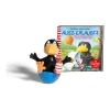 TONIES Tonie Der Kleine Rabe Socke - Alles Erlaubt? -Tonies 2xno3ui9ulhhvz7qqs05j78mvkqh