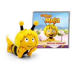 TONIES Tonie Biene Maja - Majas Geburt
