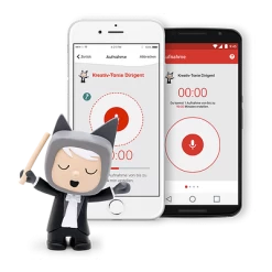 TONIES Tonie Kreativ-Tonie Dirigent -Tonies 35v9oh7al09gh8gth2p5ncdyqx7s