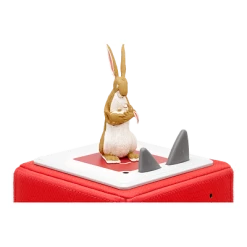 TONIES Tonie Weißt Du Eigentlich Wie Lieb Ich Dich Hab? -Tonies 3bxe5ni8m20b07wng7vms06d7z7o