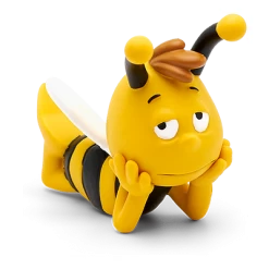 TONIES Tonie Biene Maja - Der Schmetterlingsball -Tonies 3mturf9msduwhx2rqgf1c041wre0