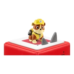 TONIES Tonie Paw Patrol - Der Piratenschatz Sale -Tonies 49s6yp6irfk6zuxed3oxl8xkgi6e