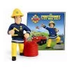 TONIES Tonie Feuerwehrmann Sam - In Pontypandy Ist Was Los 2 TONIES Tonie Feuerwehrmann Sam - In Pontypandy Ist Was Los -Tonies 4rfpqmofu15hdtsvm78erxnp9g6p