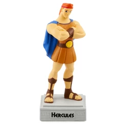 TONIES Tonie Disney Hercules -Tonies 4vbmjiti5qwcdwhijyd160wgl7og