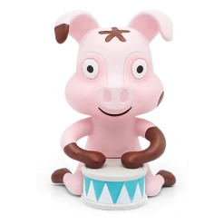 Tonies -Tonies 5trnm841prtjr5o9p8j28lgi9qsw