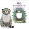 TONIES Tonie Mog, Der Vergessliche Kater -Tonies 5w3brbpjwpc6fh86rpapsx02y0lb