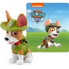 TONIES Tonie Paw Patrol - Hier Kommt Tracker -Tonies 5w5axseluro20hdodfpzmsv2wbp1