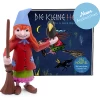 TONIES Tonie Die Kleine Hexe (Neuauflage 2022) -Tonies 6fcalndth1hglz4u4301q1gq5txu