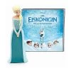 TONIES Tonie Disney - Die Eiskönigin -Tonies 6idkxolmgugay4clw9wsyd18h83z