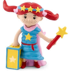 TONIES Tonie Lichterkinder - Die Besten Laternen- Und Herbstlieder -Tonies 6koiareucejp5kiy0d5gwou7892a