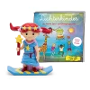 TONIES Tonie Lichterkinder - Die Besten Spiel- Und Bewegungslieder -Tonies 6nsegns72ridfvkq9dplbtzggjdu