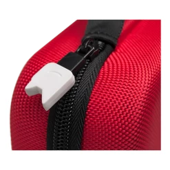 TONIES Tonie-Transporter Rot -Tonies 71m5va7j8n5g1i5dqnfyw6ymmici