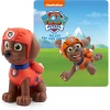TONIES Tonie Paw Patrol Zuma -Tonies 72uk9b2q588l08pywsps2sbkepok