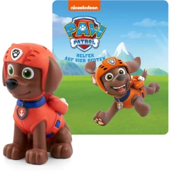 TONIES Tonie Paw Patrol Zuma