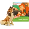 TONIES Tonie Lassie - Freunde Fürs Leben -Tonies 7i28w8qhmeyj6l3b68mn42vx82sr