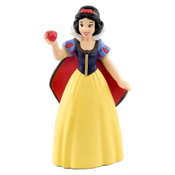 TONIES Tonie Disney Schneewittchen Und Die Sieben Zwerge -Tonies 7sevoedjjuhw0b44xh2aipngn1fl