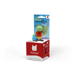 TONIES Tonie Die Olchis - Die Olchis Auf Geburtstagsreise -Tonies 8u4gfno6rxri4r5mon1ozygtbxcj