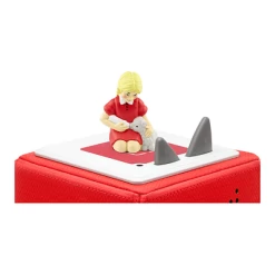 TONIES Tonie Bullerbü - Immer Lustig In Bullerbü -Tonies as7xngfe3yopqi854obz96l7bkkp