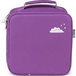 Tonies Bühnen Transporter - Hinter Dem Regenbogen -Tonies b hnen transporter regenbogen back