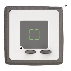 TONIES Toniebox - Starterset - Anthrazit Mit Kreativ-Tonie -Tonies b257las47zedwptuxyjsmv0ri5o4