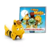 TONIES Tonie Biene Maja - Der Schmetterlingsball -Tonies c7bbozyyq10cwggo3degpa2d2pnn
