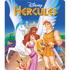 TONIES Tonie Disney Hercules -Tonies c89zhz5kh6c9os6vlwy9q1cik25s