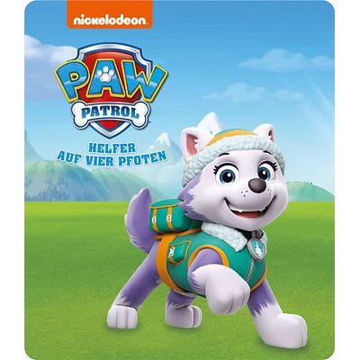 TONIES Tonie Paw Patrol - Ein Neuer Fellfreund 6 TONIES Tonie Paw Patrol - Ein Neuer Fellfreund – Bild 4