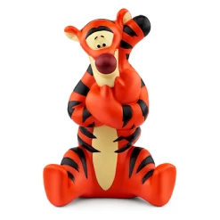 Tonies -Tonies cfrotp2la82947gr2vecyimn04vj