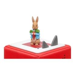 TONIES Tonie Peter Hase Und Seine Freunde - Geschichten-Schatz Sale -Tonies d338k09l6y8cb83lpjhyhjj6ty0n