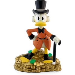 TONIES Tonie Disney DuckTales - Woohoo! / Die Suche Nach Atlantis -Tonies dftjs8lqockyf7onqozf39v6oc49