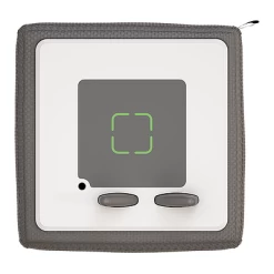 TONIES Toniebox Starterset Aktions-Set Anthrazit Inkl. Tonie Schlummerbande -Tonies dvcsgog29xor9npviosr1rlfxzqm