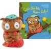 TONIES Tonie Die Eule Mit Der Beule - Gute Nacht Kleine Eule -Tonies e0xmhxk9yn5qzetdmk1qsp9f2e95