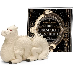 TONIES Tonie Die Unendliche Geschichte - Teil 1: Die Große Suche