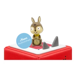 TONIES Tonie Lieblings-Kinderlieder-Kindergartenlieder -Tonies eqcpv0cbnx0p8pc9ni692yk2zrra