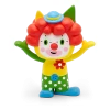 TONIES Kreativ-Tonie - Kreativ-Tonie Clown -Tonies ervaqb9e5zyyfvv9jodcqs2x9238