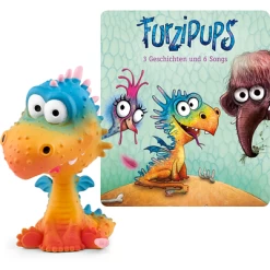 Tonies -Tonies f8ptuehep3pv92v1h56ucfof8c44