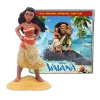 TONIES Tonie Disney - Vaiana -Tonies g1aesjej67gorcxw2newhvt13f4c