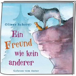 TONIES Tonie Ein Freund Wie Kein Anderer -Tonies gh7g7g9rvem92pehpvrotdejv8qs