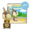 TONIES Tonie Lieblings-Kinderlieder-Kindergartenlieder -Tonies goejocbj9ra5ucuettrqp2h64w3x